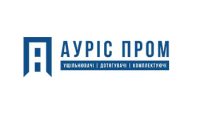 Aurisprom
