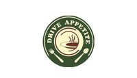 Drive Appetite