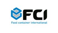 Fci