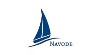 Navode