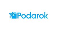 Podarok