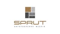 Sprut Mebel